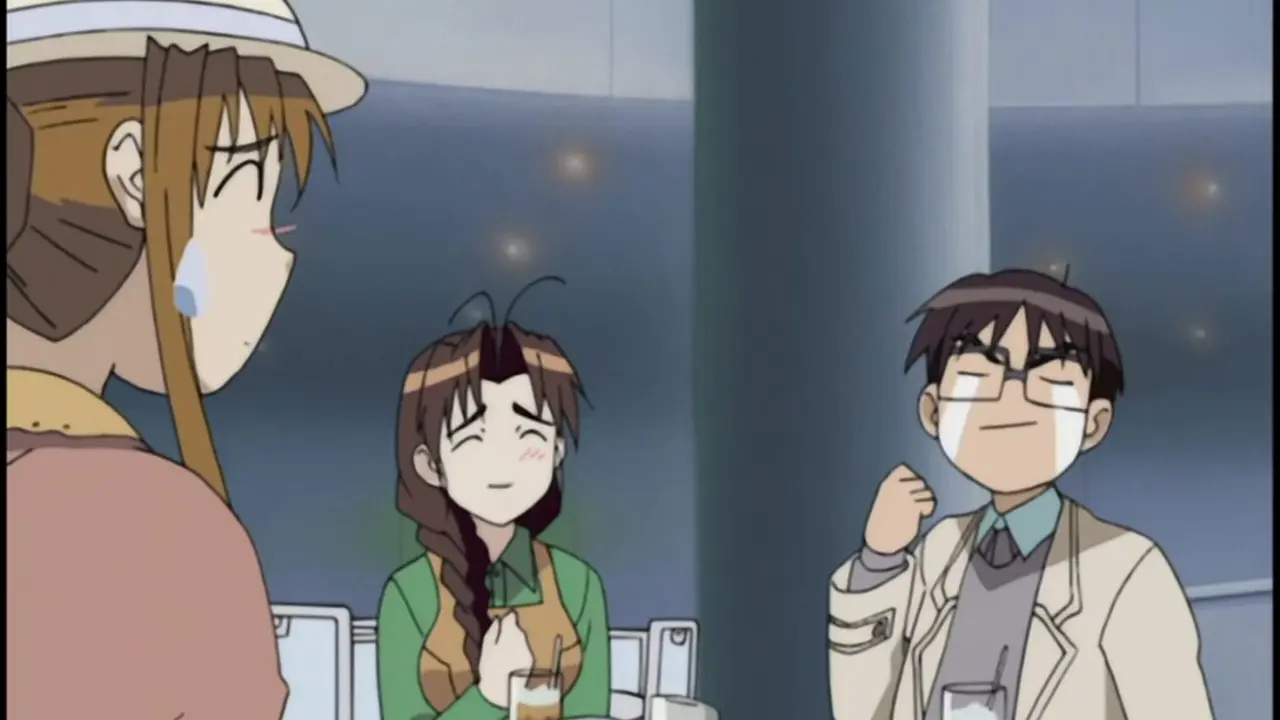 Episode 6