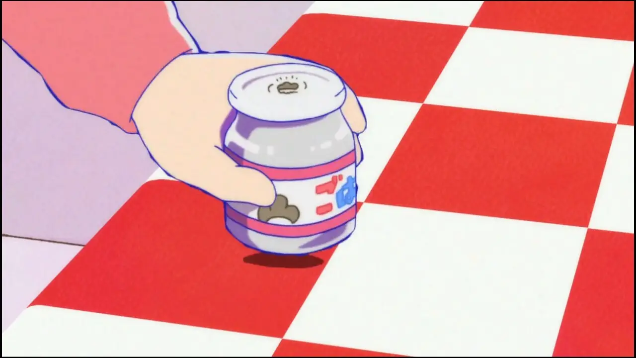 Episode 15