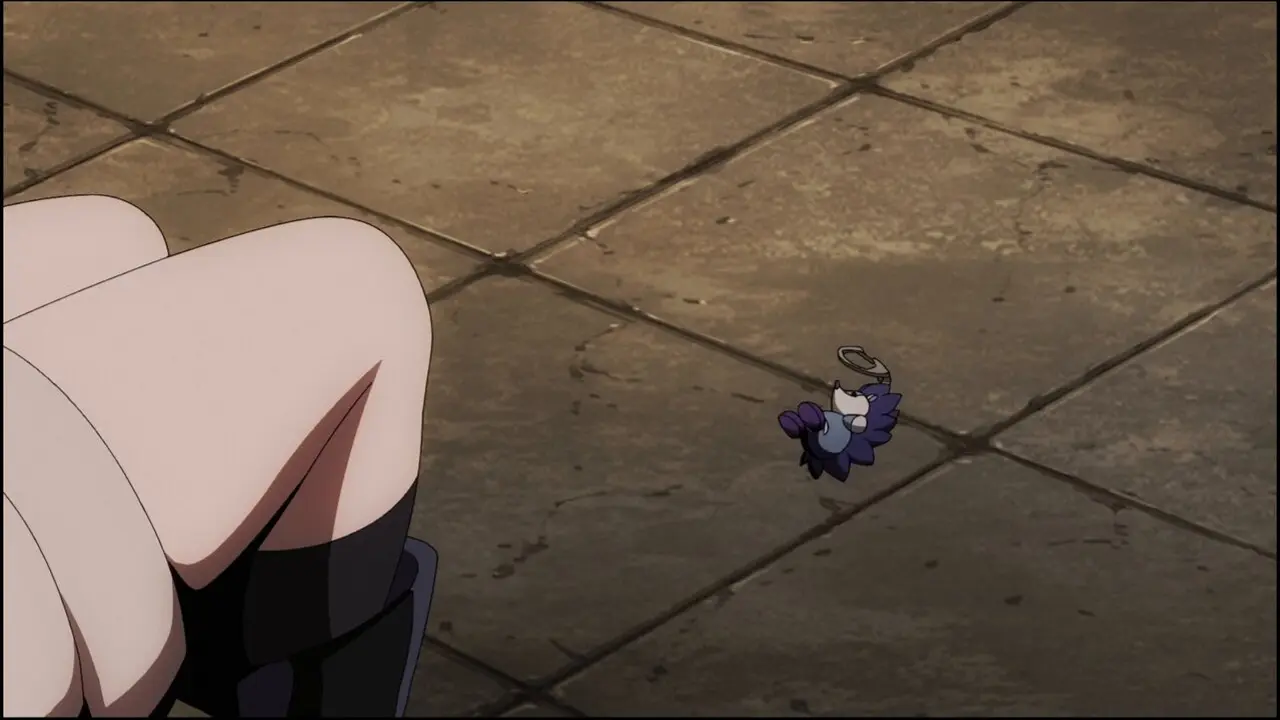 Episode 4