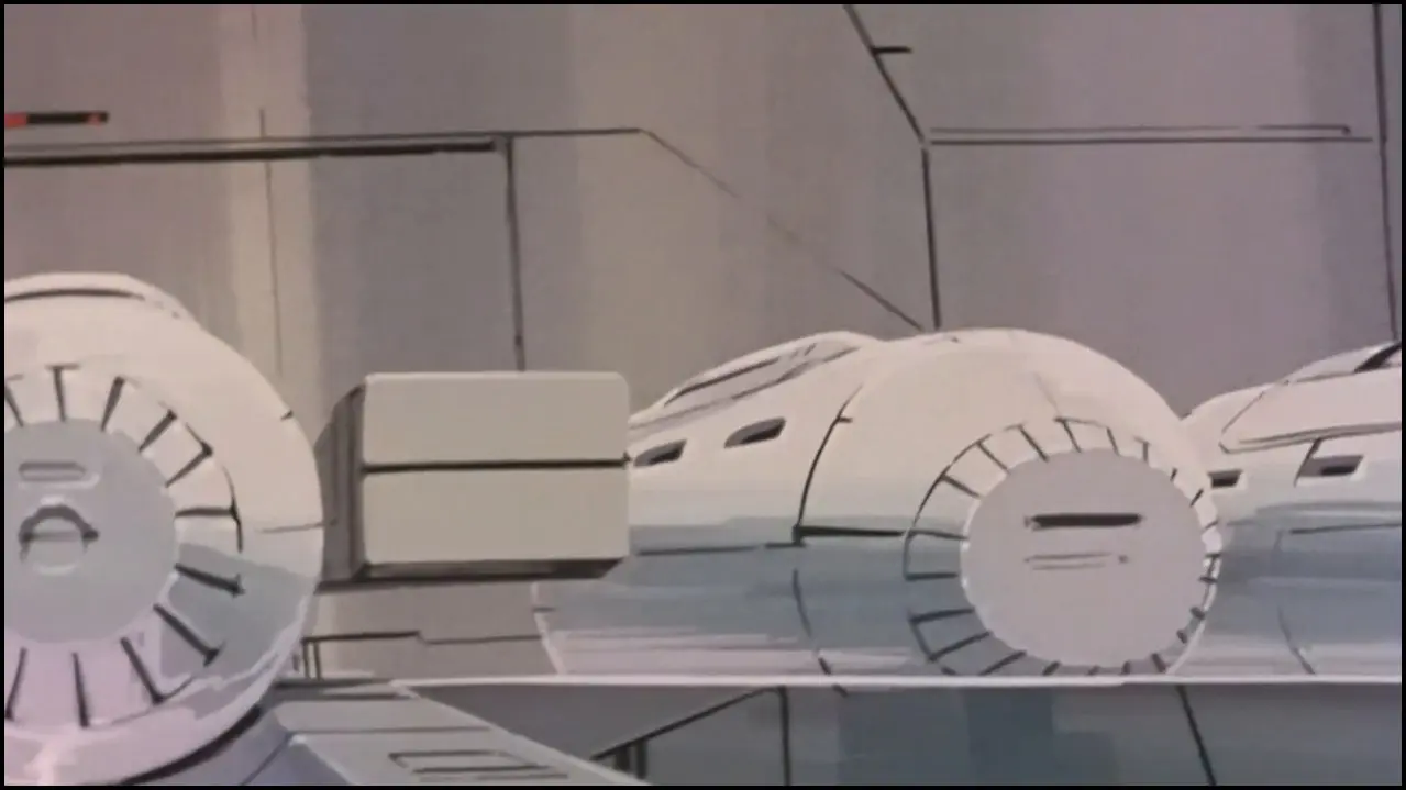 Episode 20