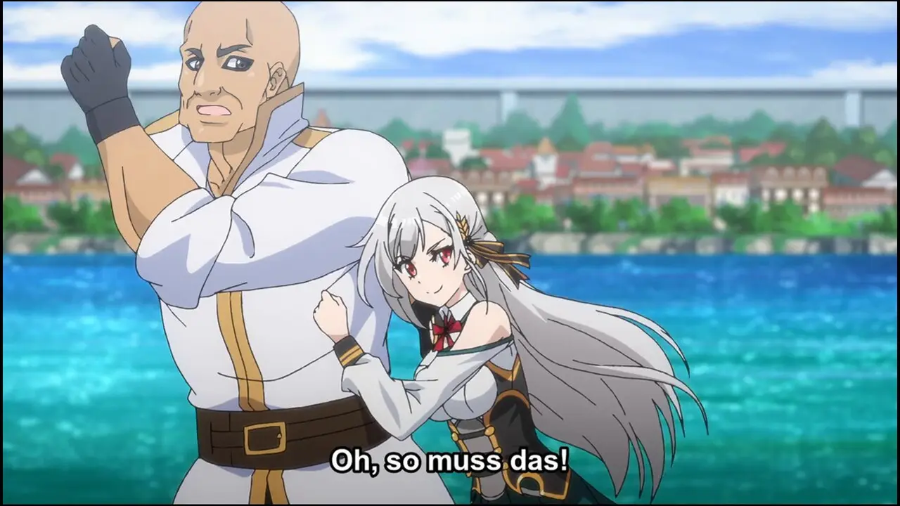 Episode 6