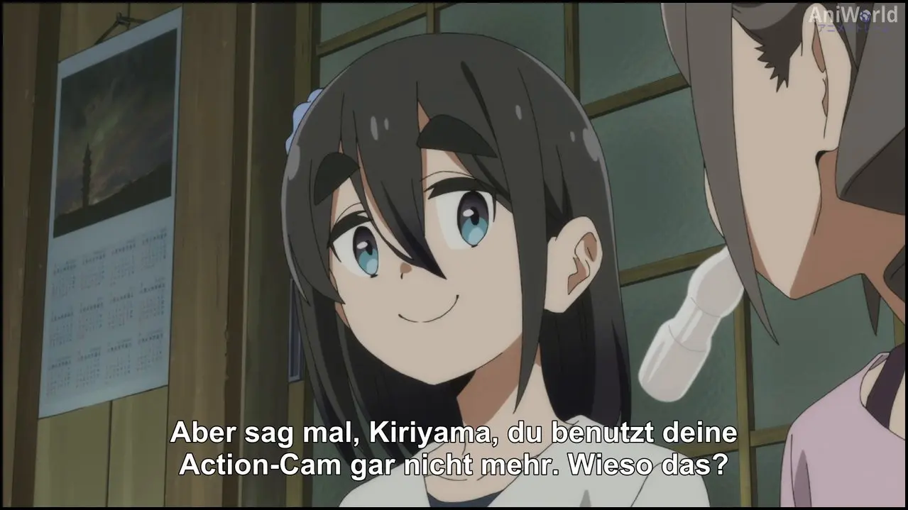 Episode 5