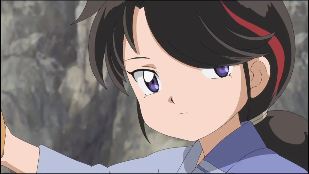 Episode 20