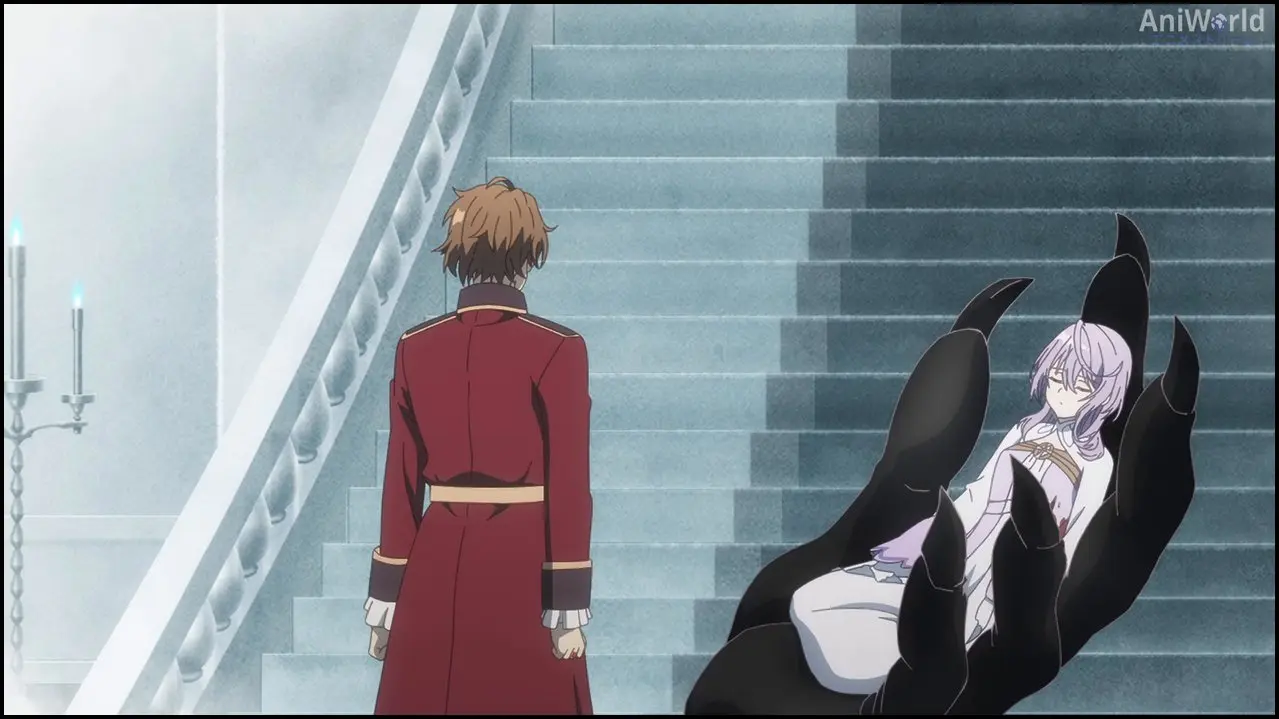 Episode 11