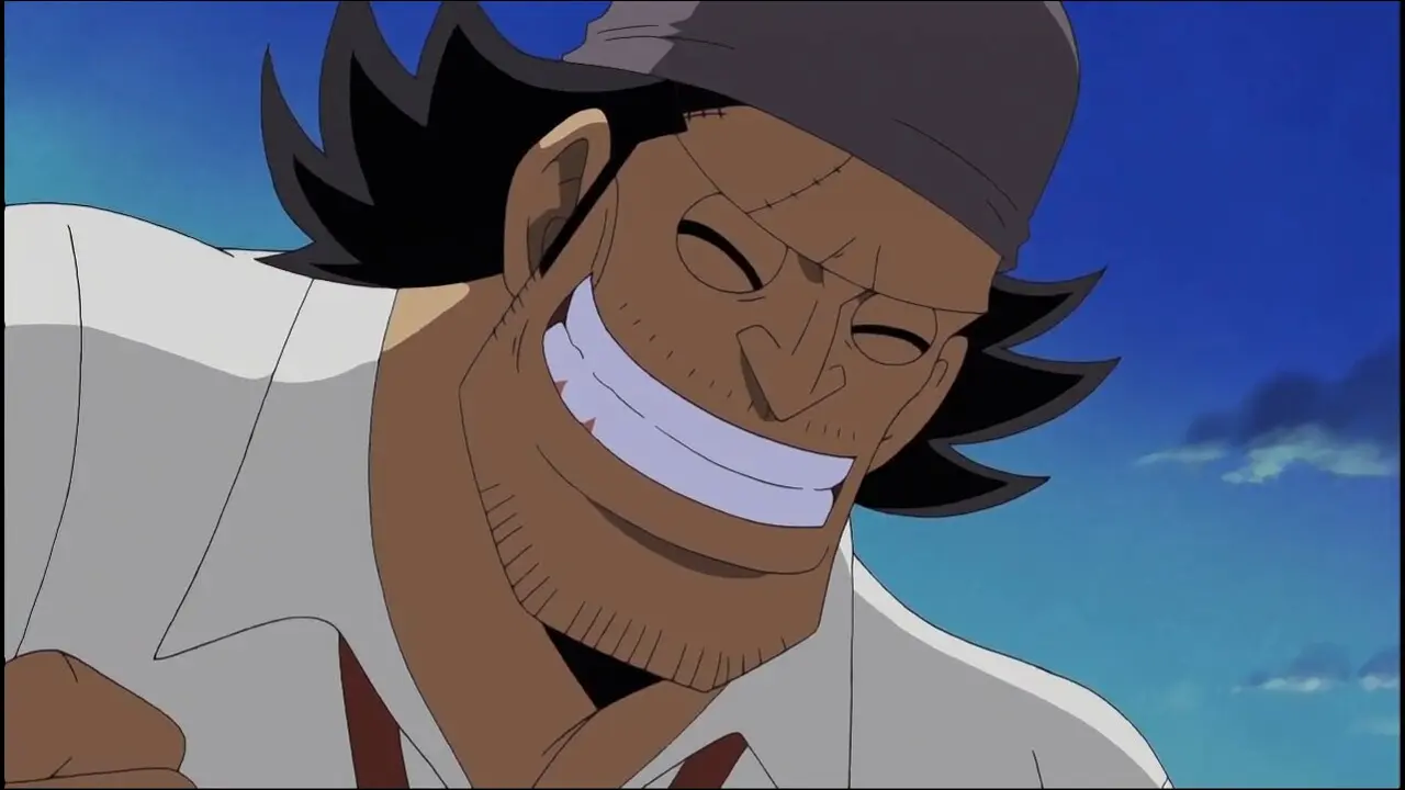 Episode 39
