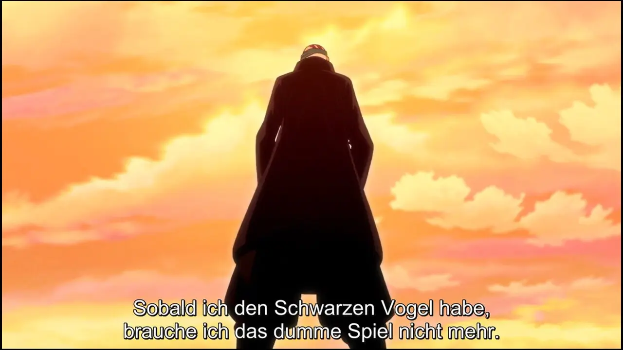 Episode 5