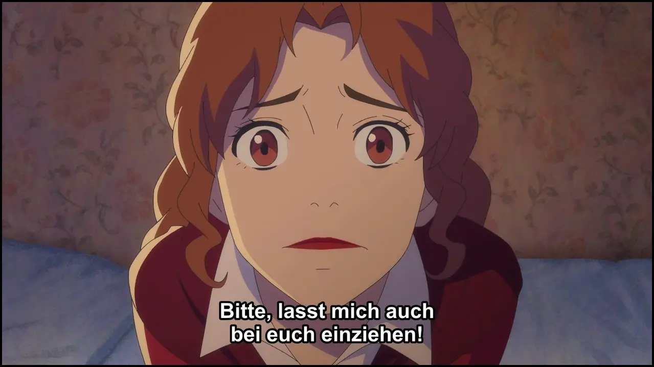 Episode 18