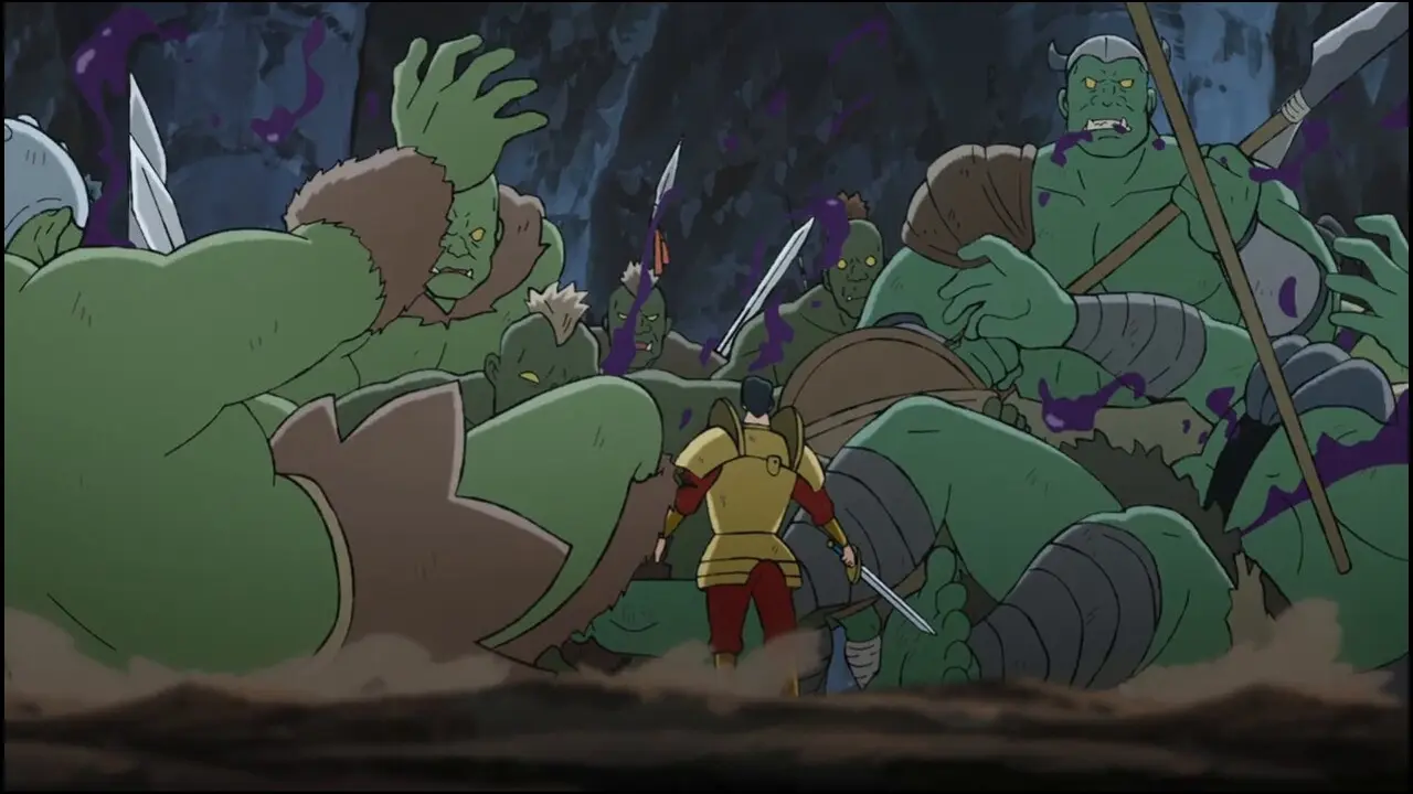 Episode 4