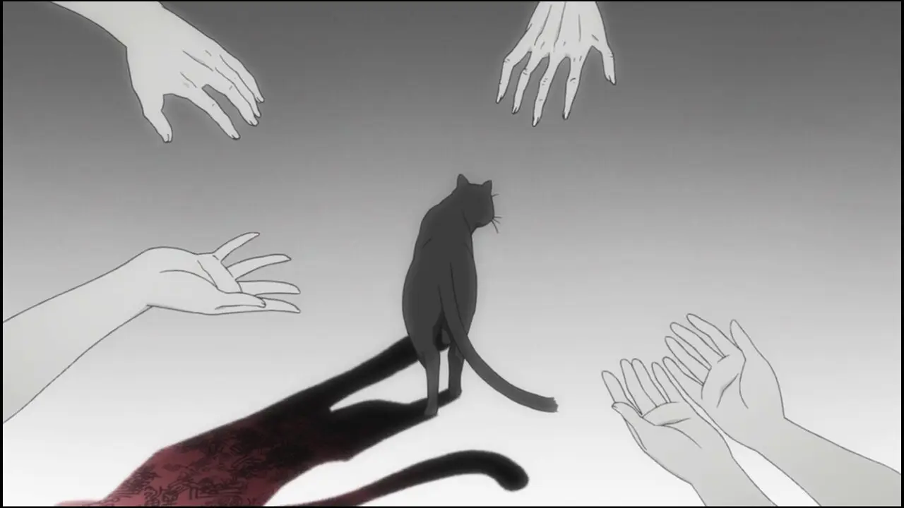Episode 7