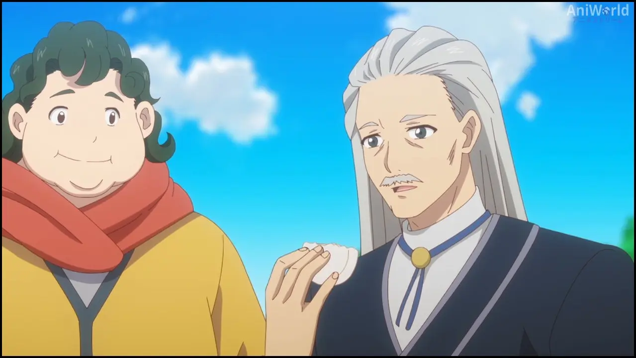 Episode 10