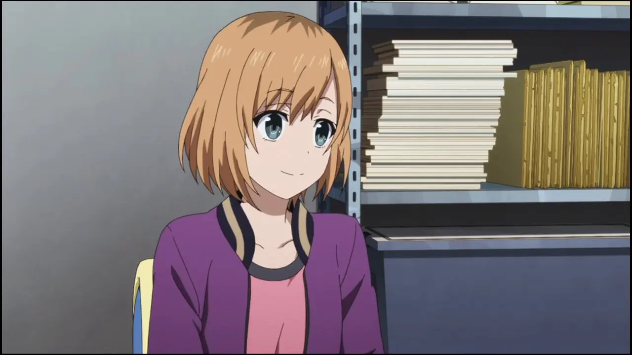 Episode 8