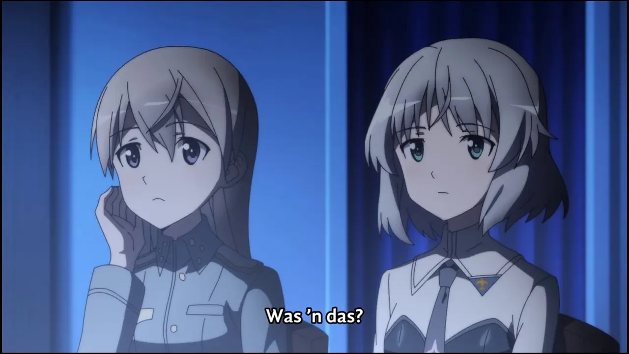 Episode 9