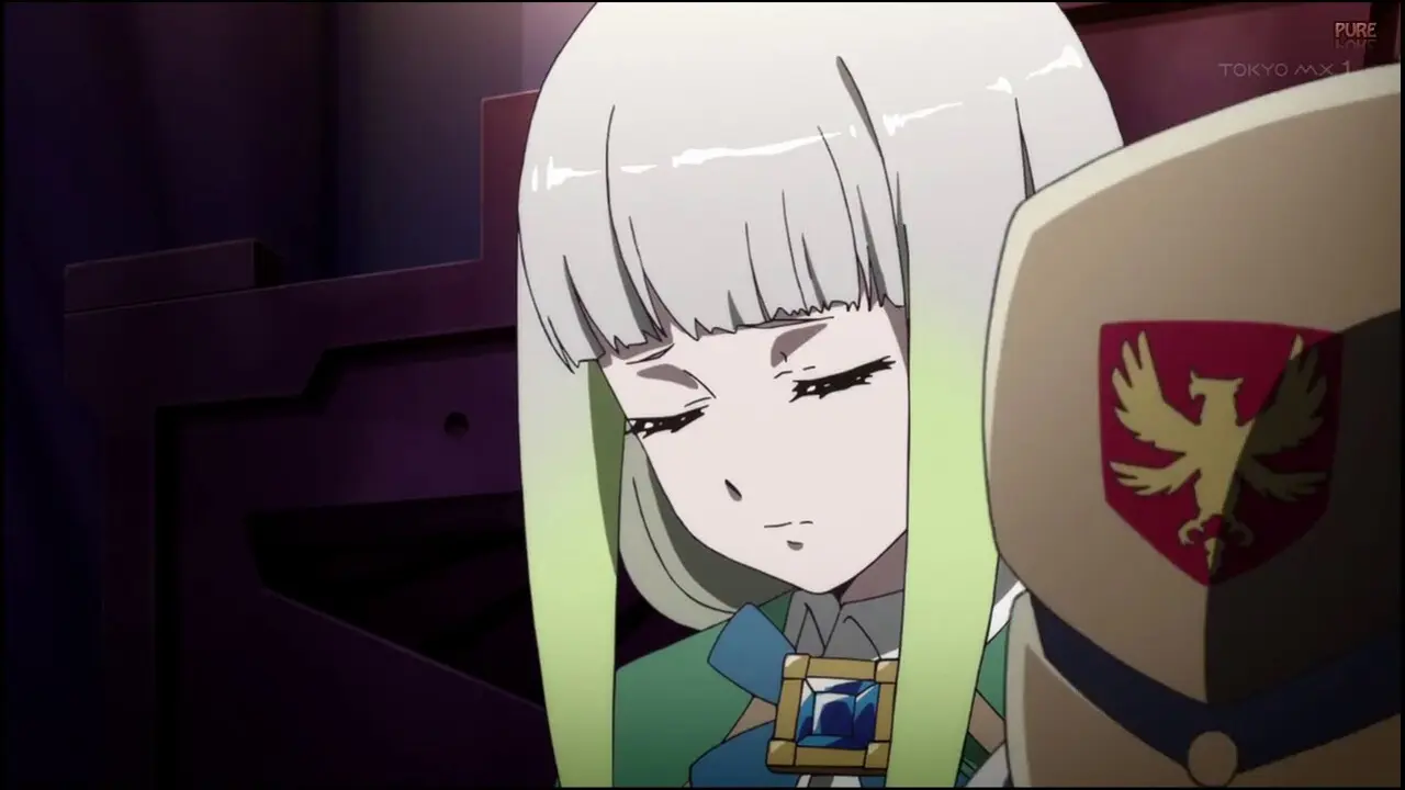 Episode 11