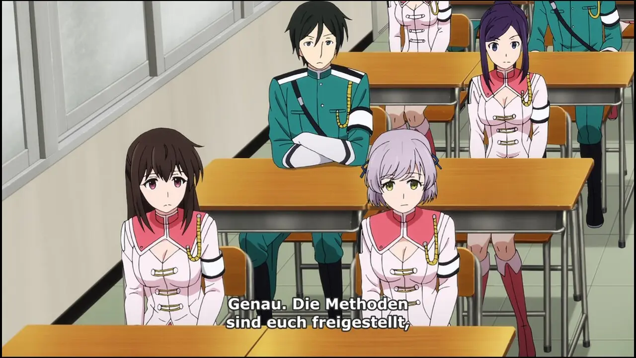 Episode 13