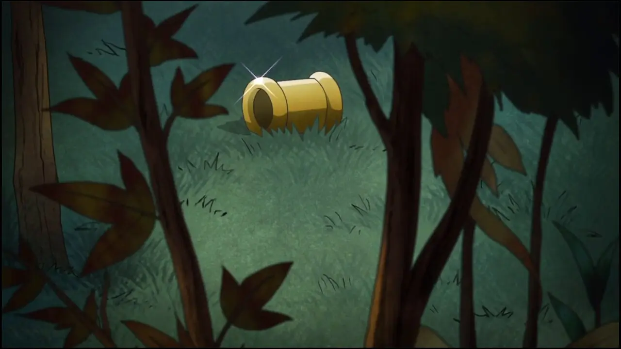 Episode 2