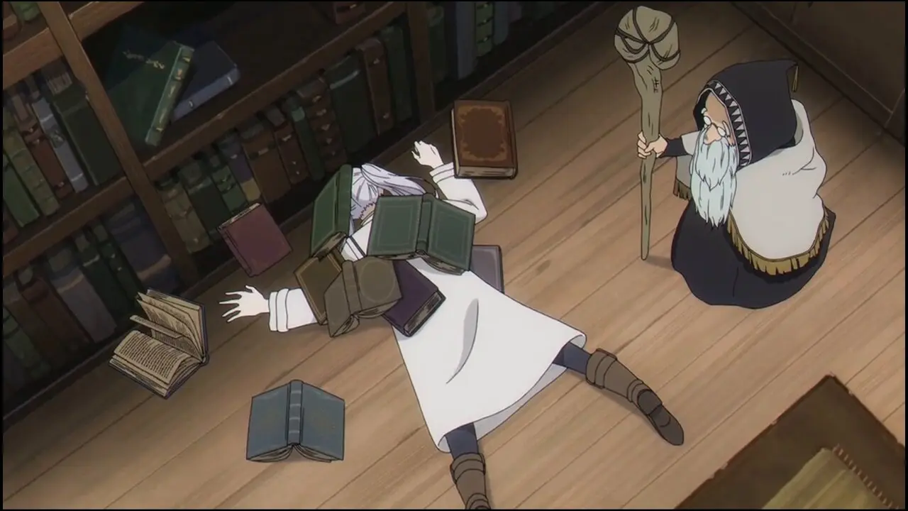Episode 17