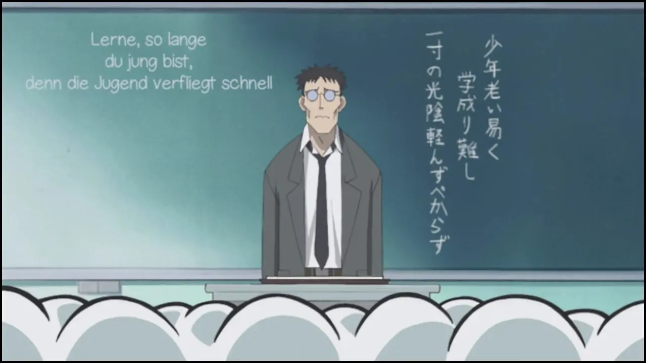 Episode 26