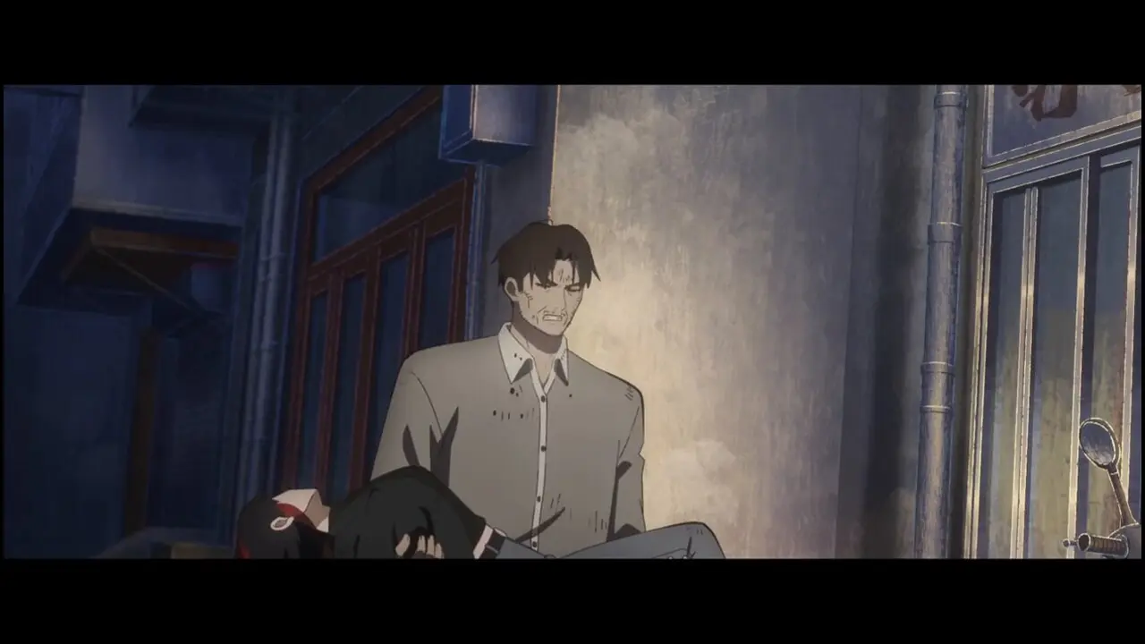 Episode 8