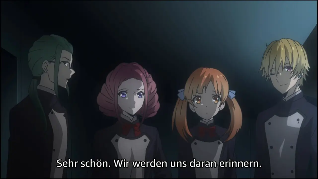 Episode 22