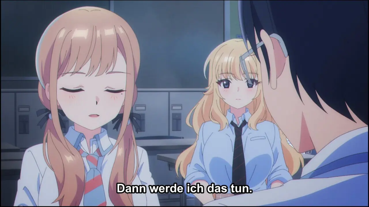 Episode 11