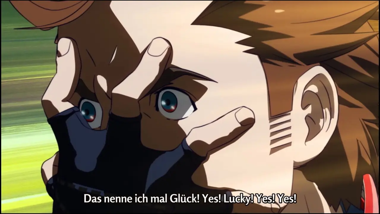 Episode 8