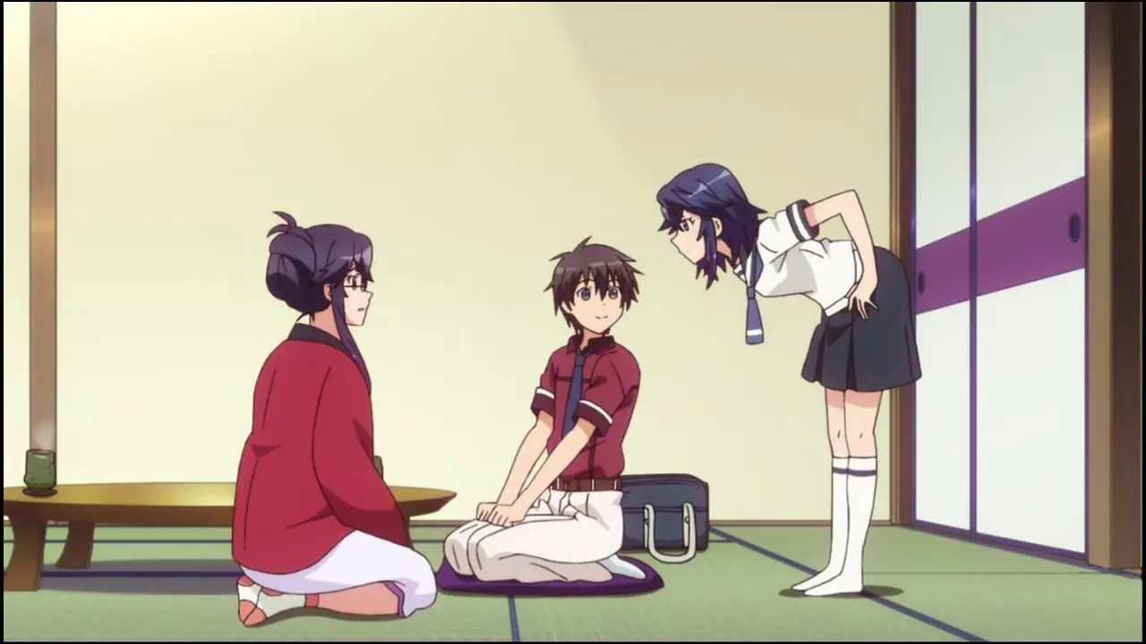 Episode 6