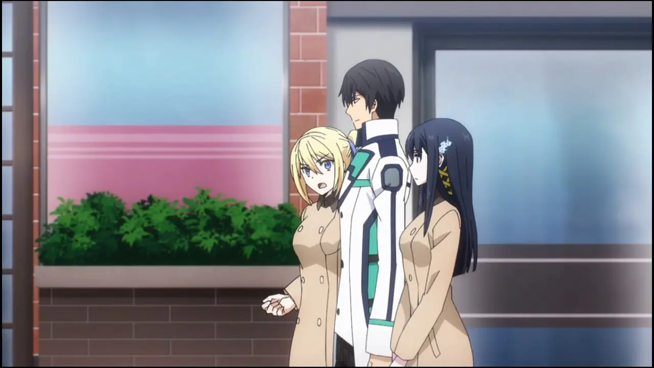 Episode 6
