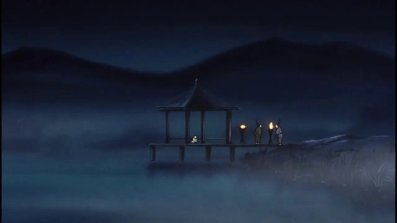 Episode 27