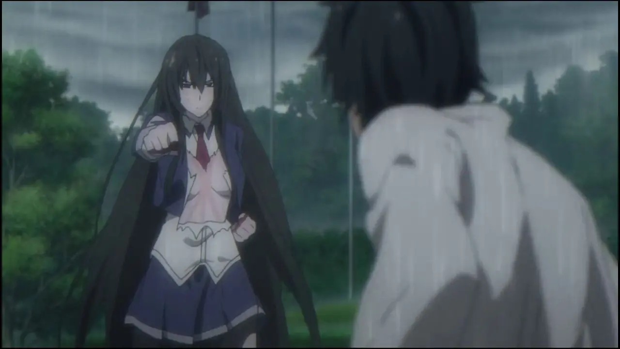 Episode 12