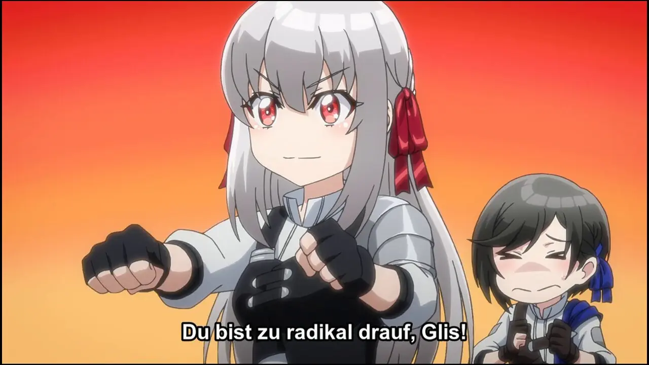 Episode 2