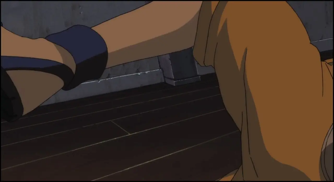 Episode 4