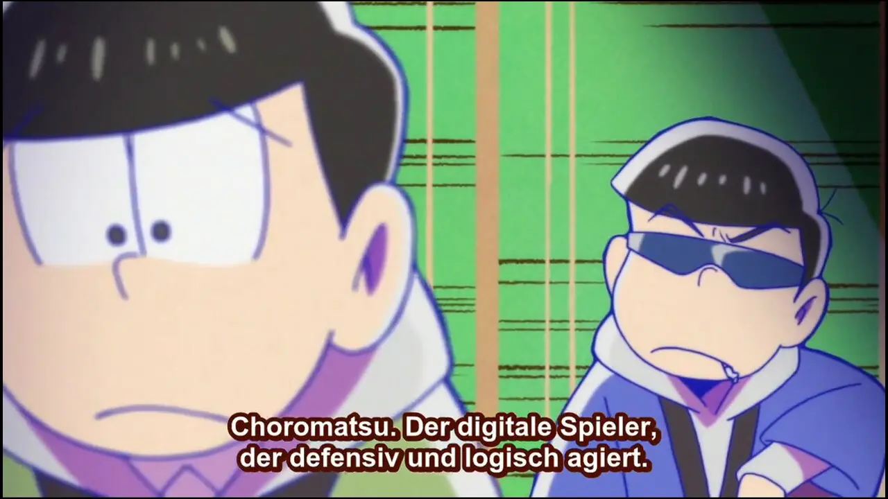 Episode 21