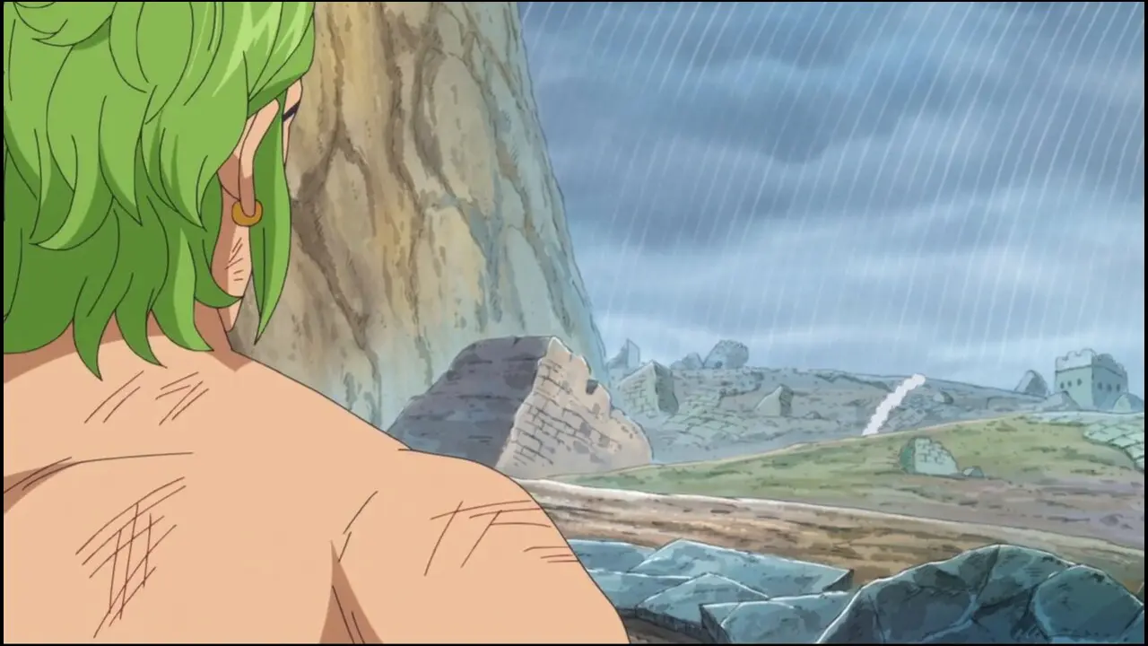 Episode 22
