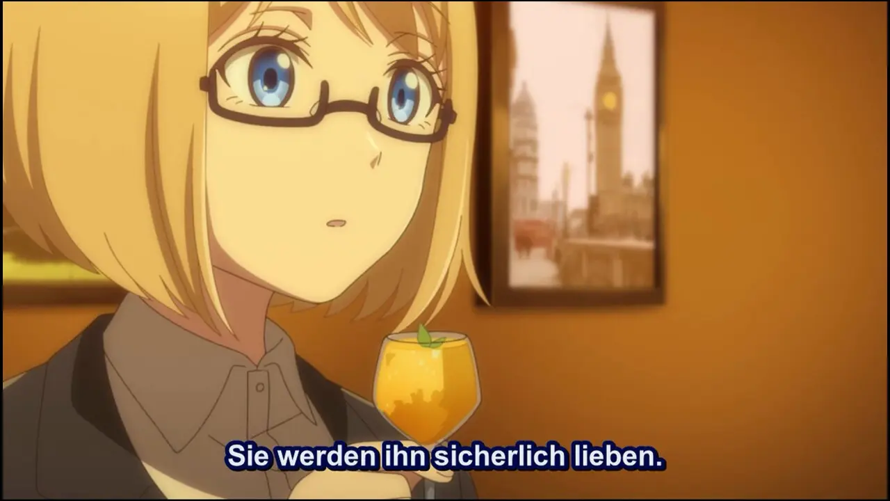 Episode 12