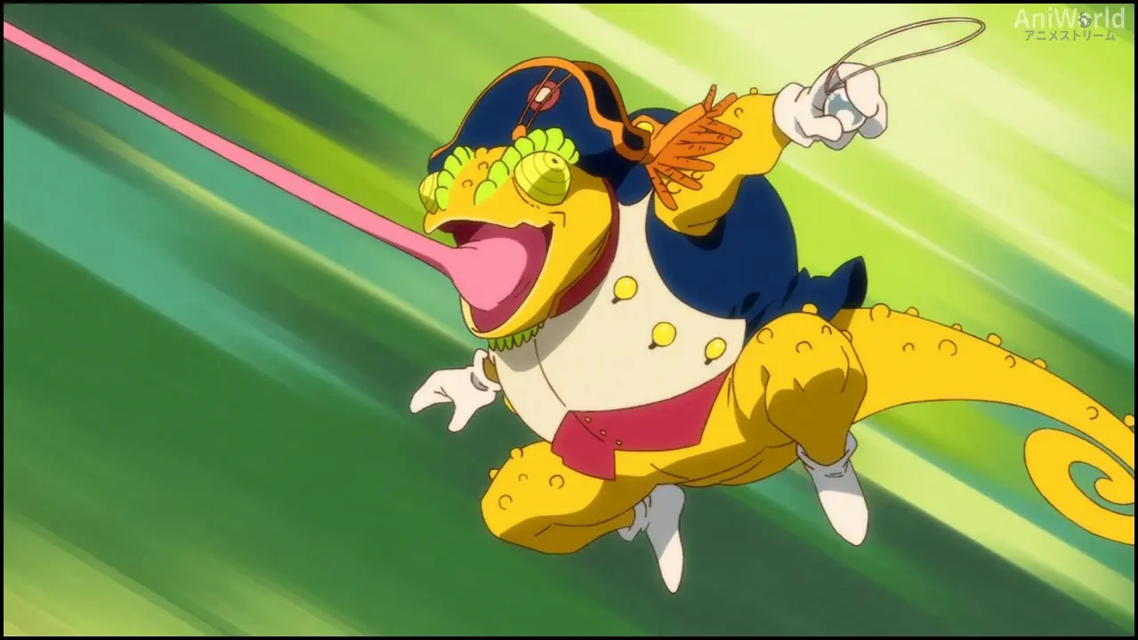 Episode 10