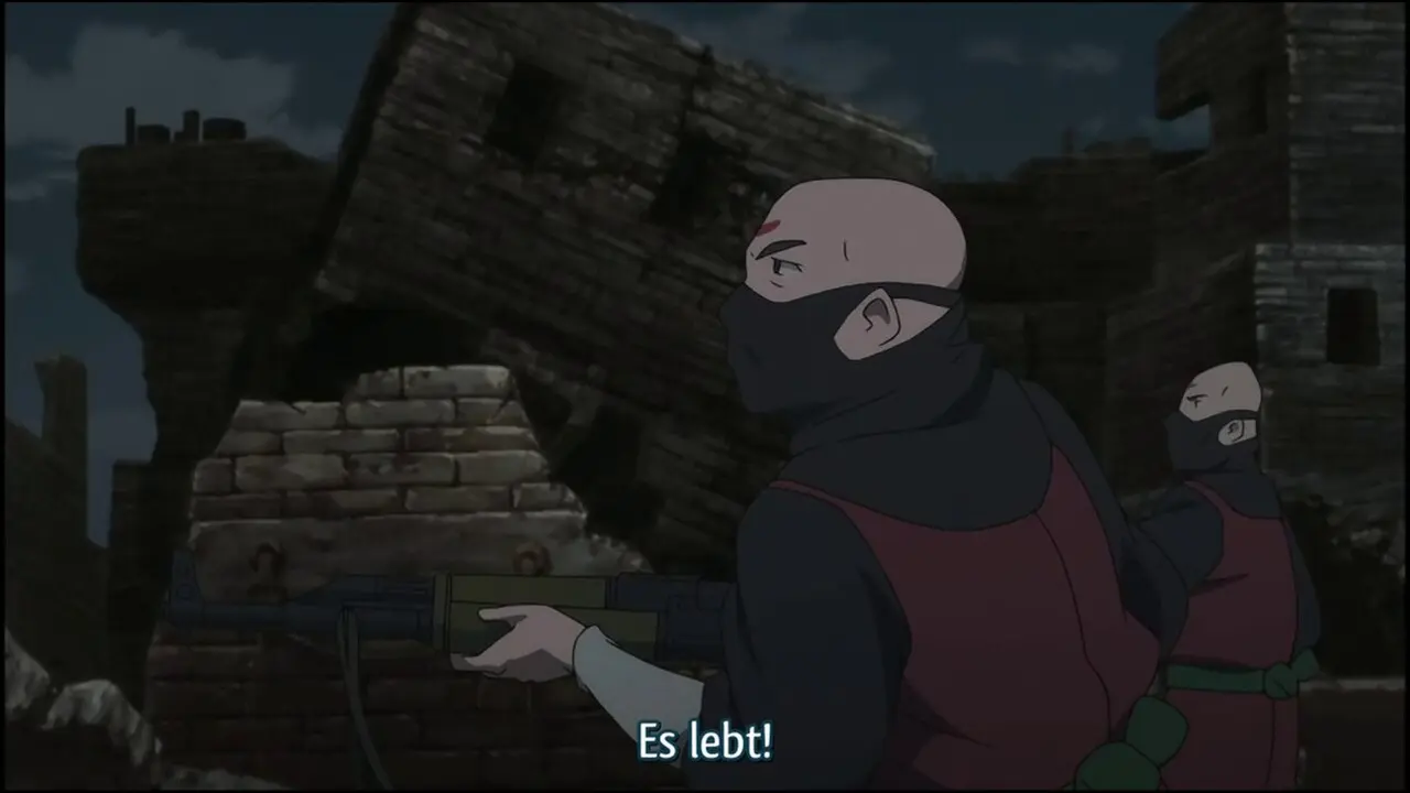 Episode 24