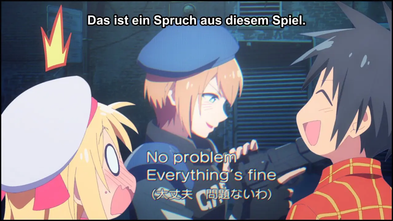 Episode 1