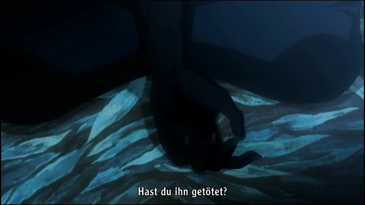 Episode 5