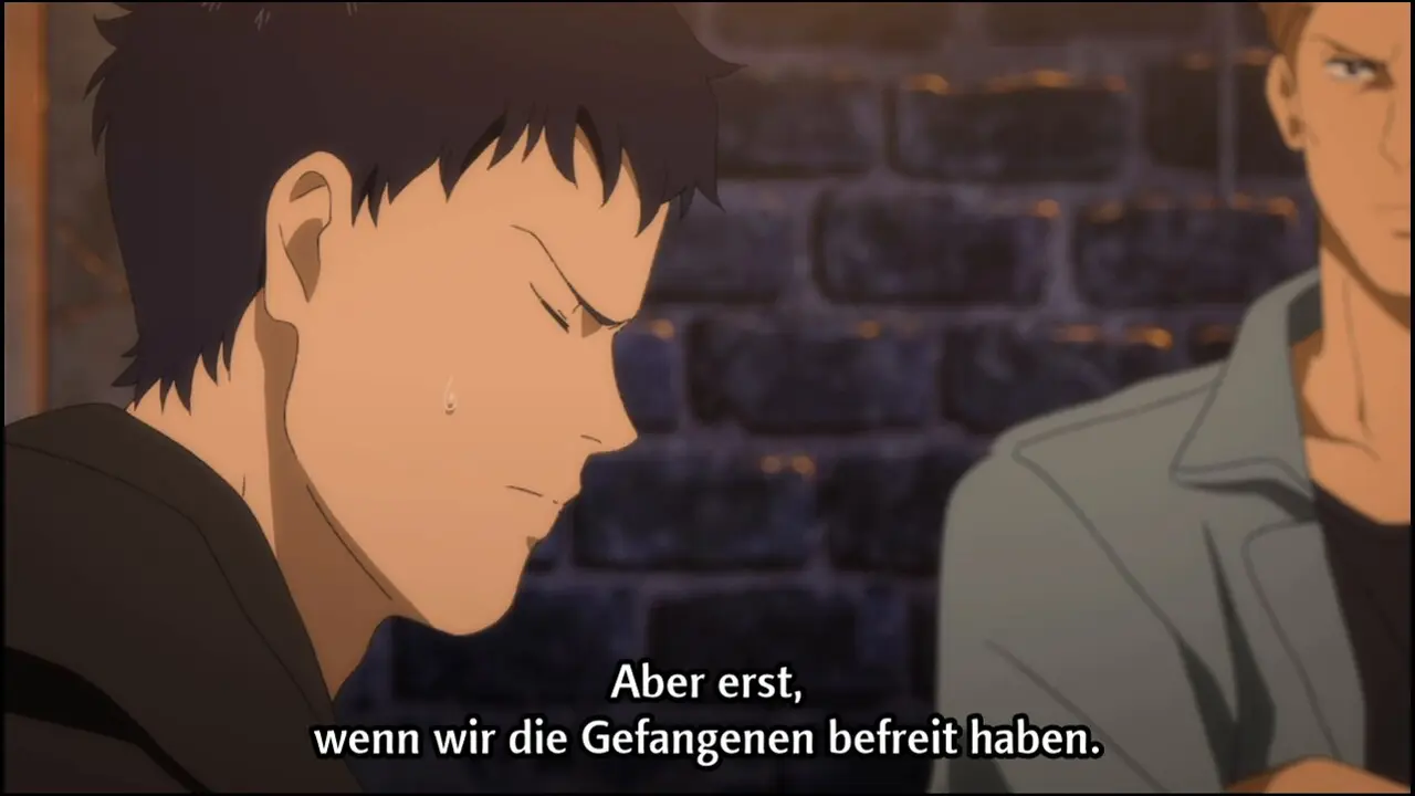 Episode 23