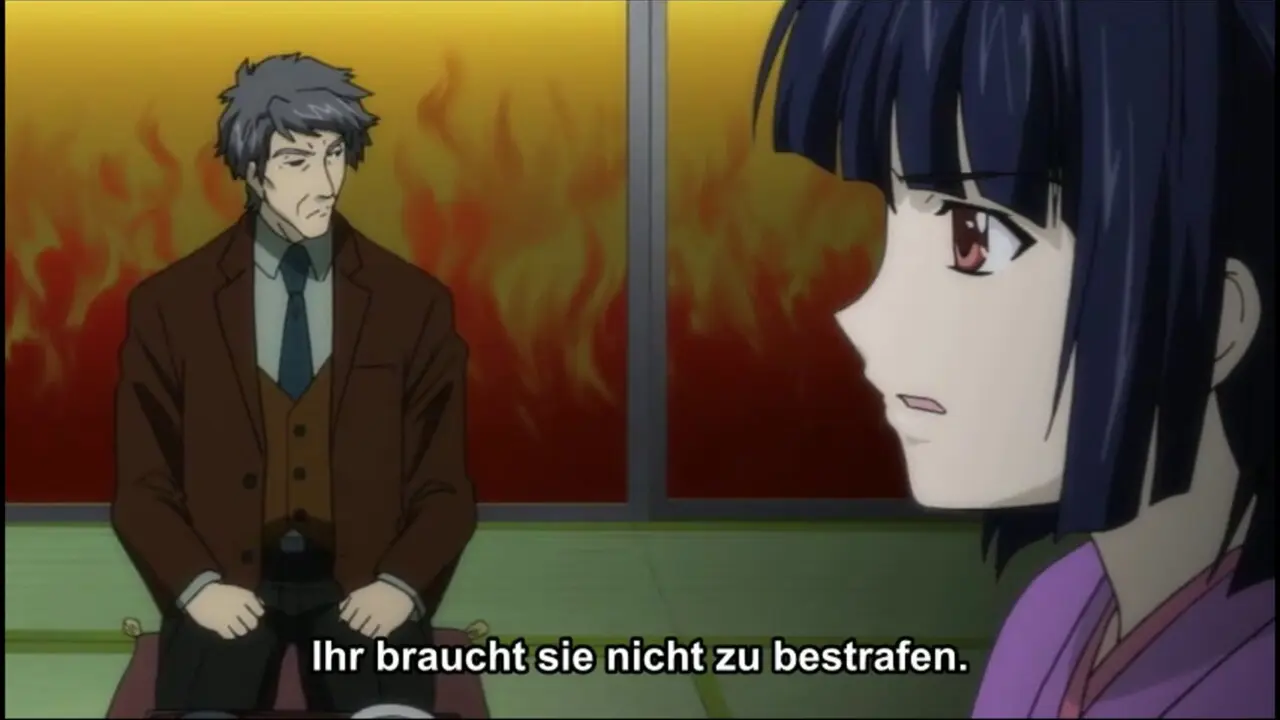 Episode 5