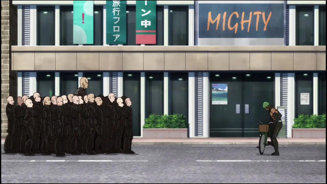 Episode 4