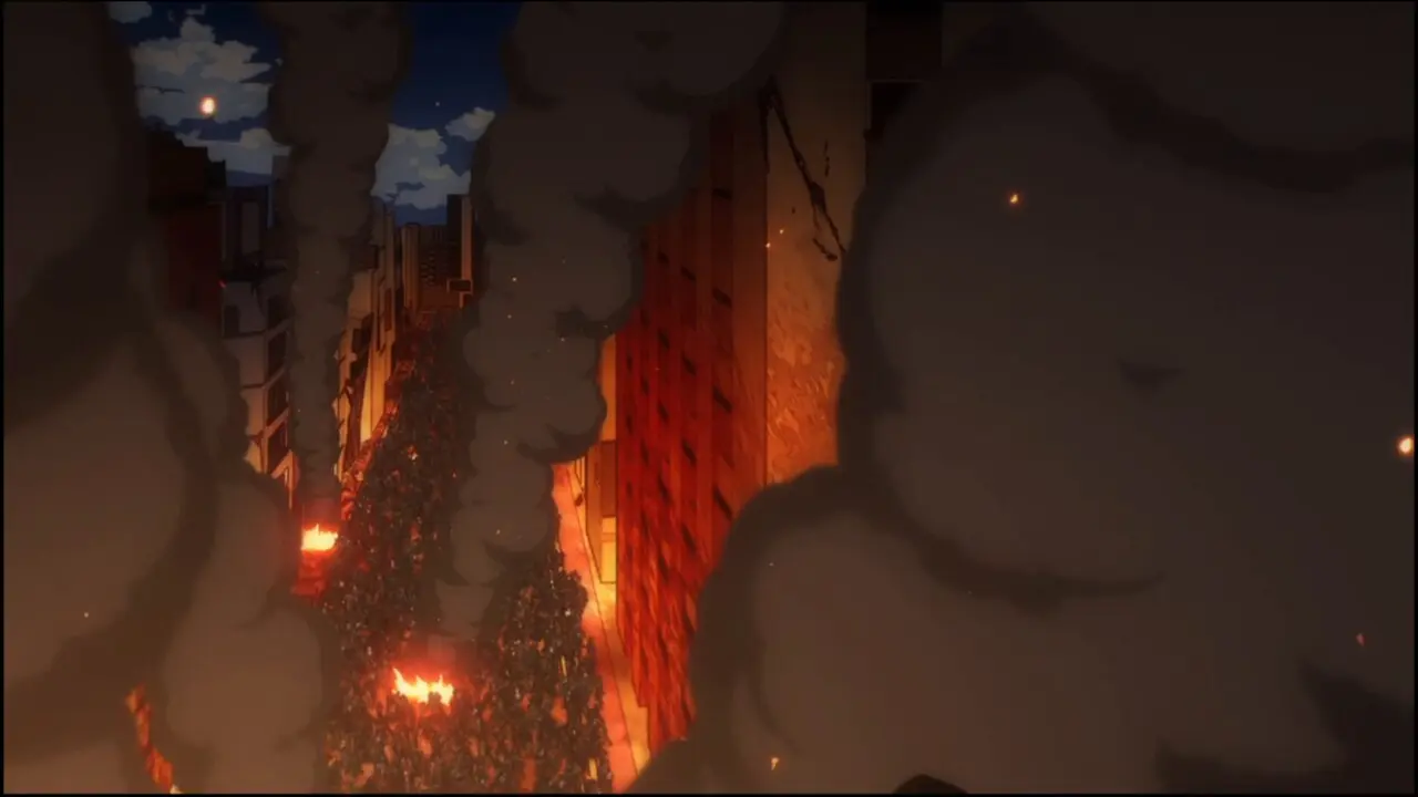 Episode 14