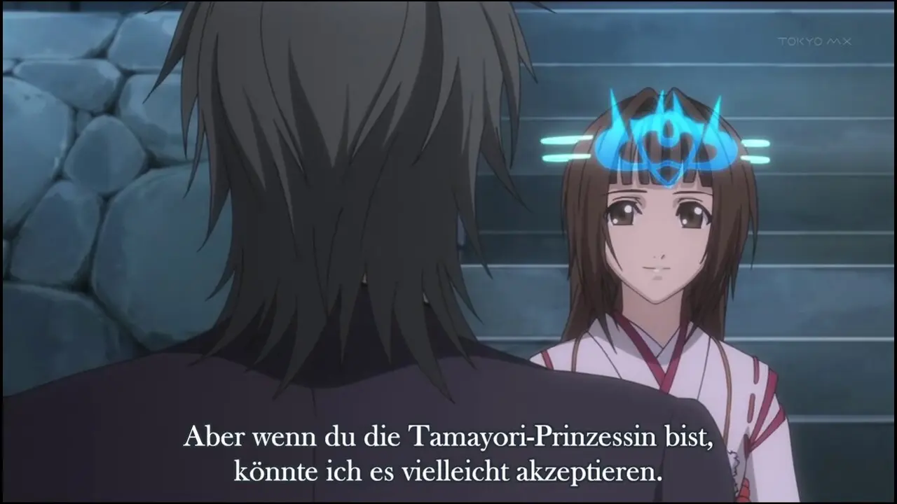 Episode 12