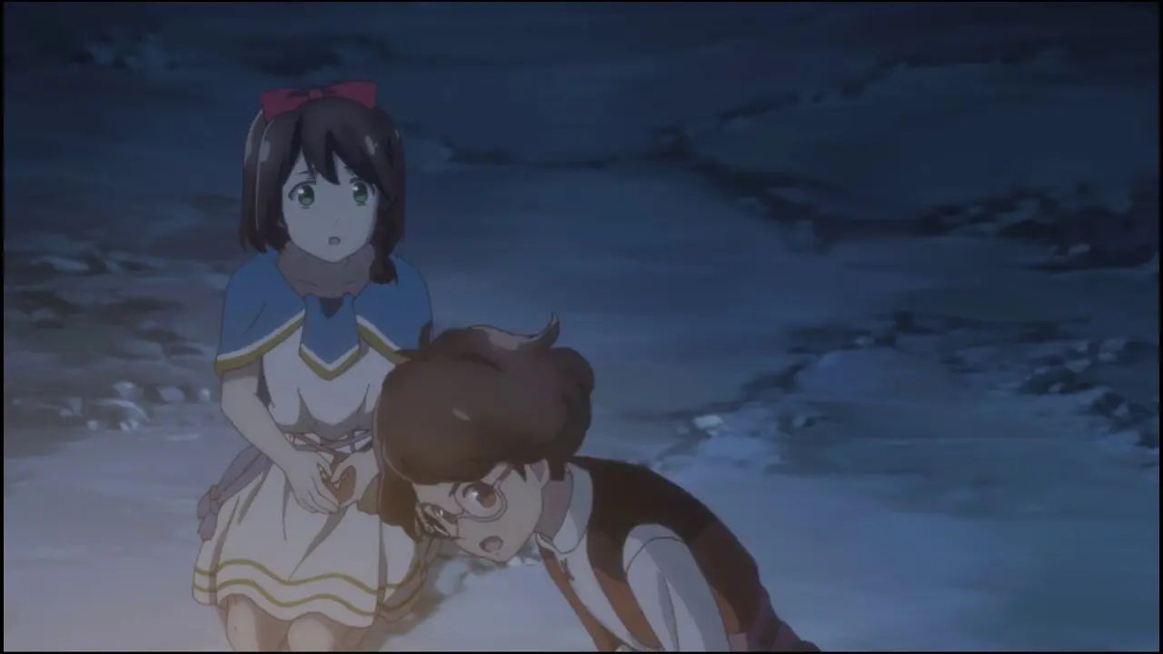 Episode 5