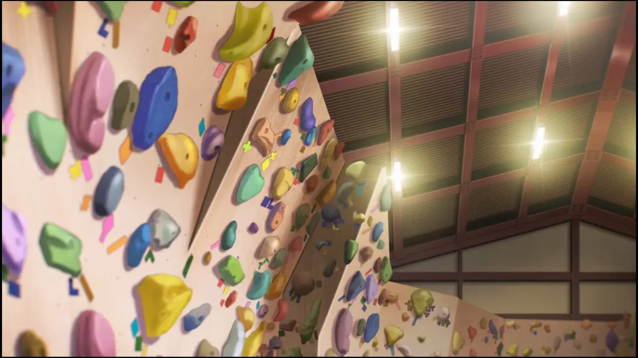 Episode 2