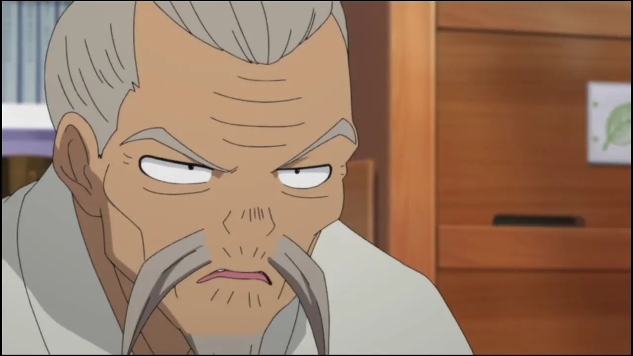 Episode 3