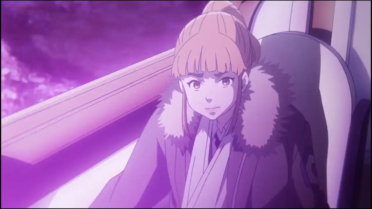 Episode 12