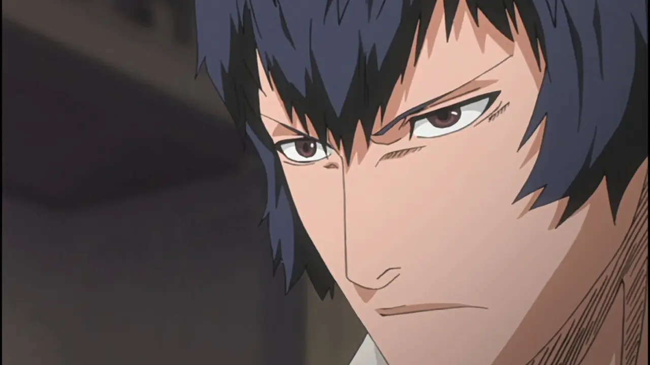 Episode 14