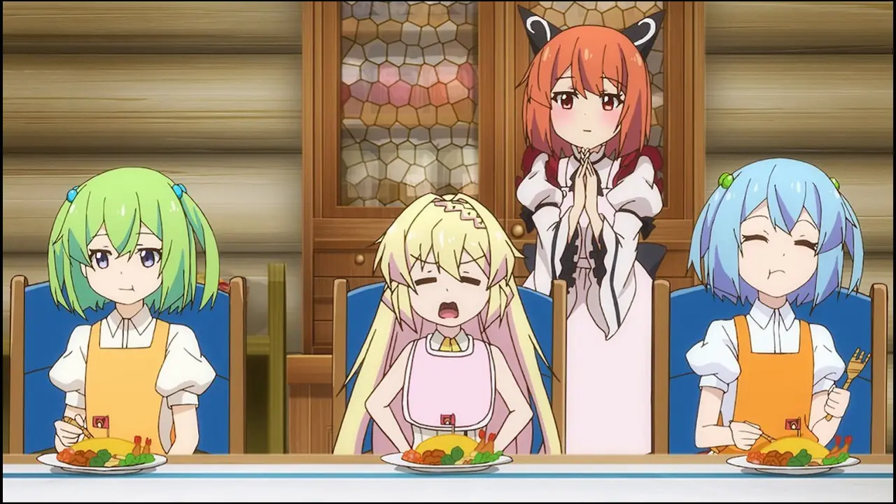 Episode 11