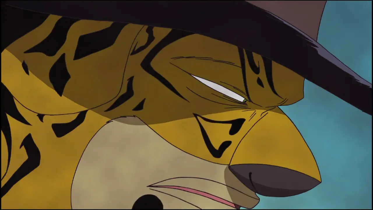 Episode 18